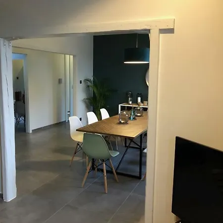 بيت للعطل Charmante Maison De Village