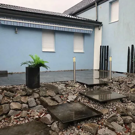 بيت للعطل Charmante Maison De Village *