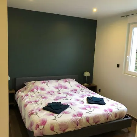 بيت للعطل Charmante Maison De Village