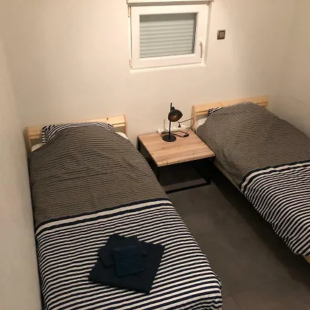 بيت للعطل Charmante Maison De Village